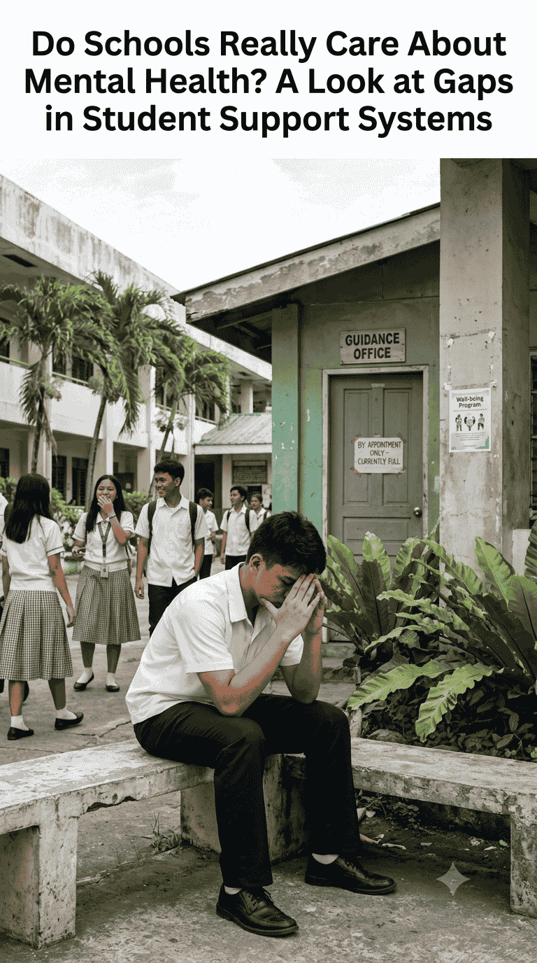 schools