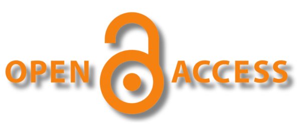Open Access