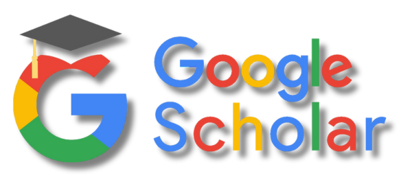 Google Scholar