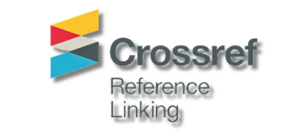 CrossRef