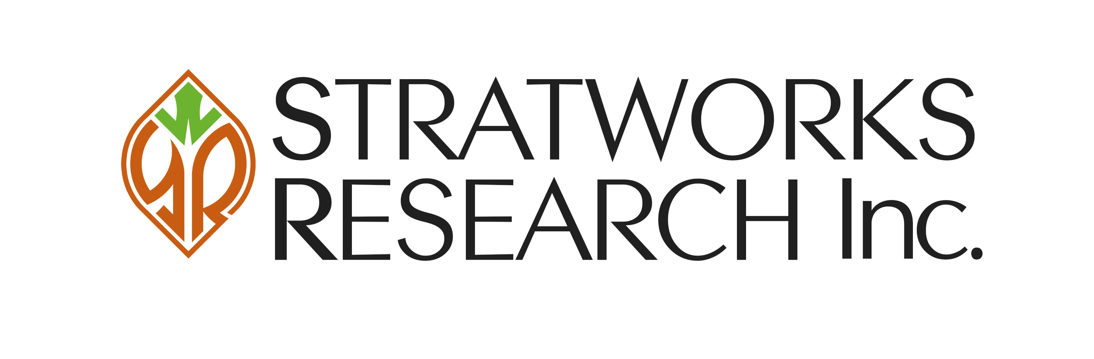 stratworks